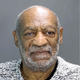 William H. Cosby poses for a mug shot during his arraignment Dec. 30, 2015, in Elkins Park, Pa. Cosby was arraigned at 2:30 p.m. before Magisterial District Judge Elizabeth McHugh and charged with aggravated indecent assault. Bail was set at $1 million under the condition that he surrender his passport and have no contact with the victim. Cosby was released after posting $100,000.
Montgomery County, Pa., District Attorney’s Office via Getty Images